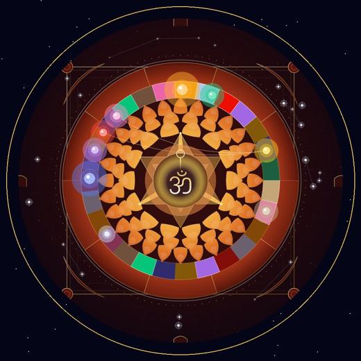 Your Soul Mandala